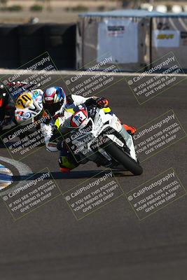 media/Nov-02-2025-Lets Ride (Sun) [[f7a3caa734]]/B Group/220pm (Turn 6)/